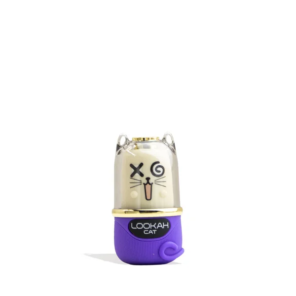 Lookah Cat 510 Variable Voltage Battery - Image 20