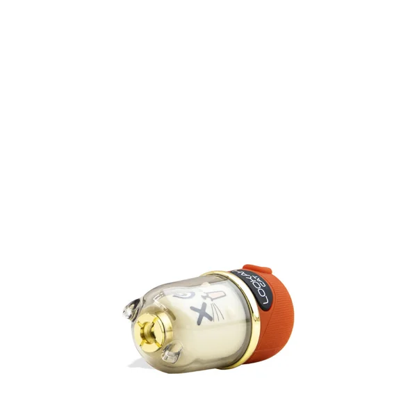Lookah Cat 510 Variable Voltage Battery - Image 4
