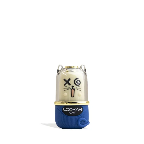 Lookah Cat 510 Variable Voltage Battery - Image 6