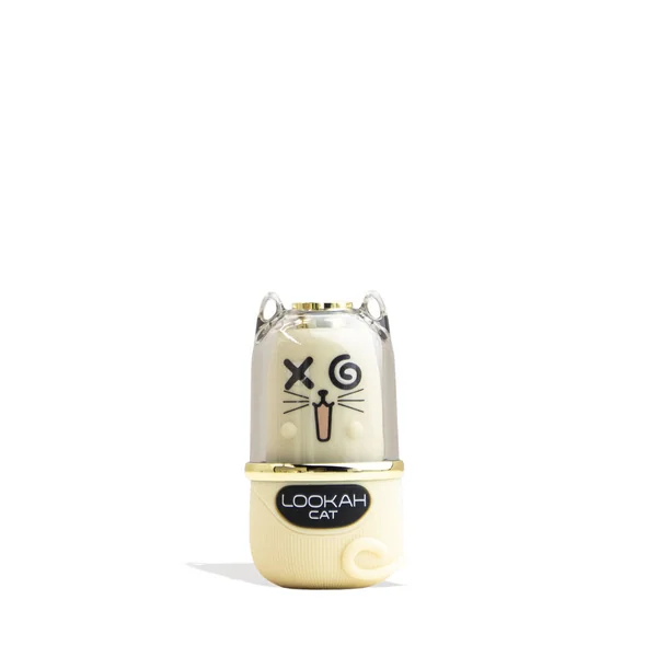 Lookah Cat 510 Variable Voltage Battery - Image 8