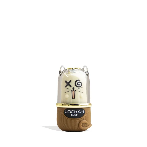 Lookah Cat 510 Variable Voltage Battery - Image 10