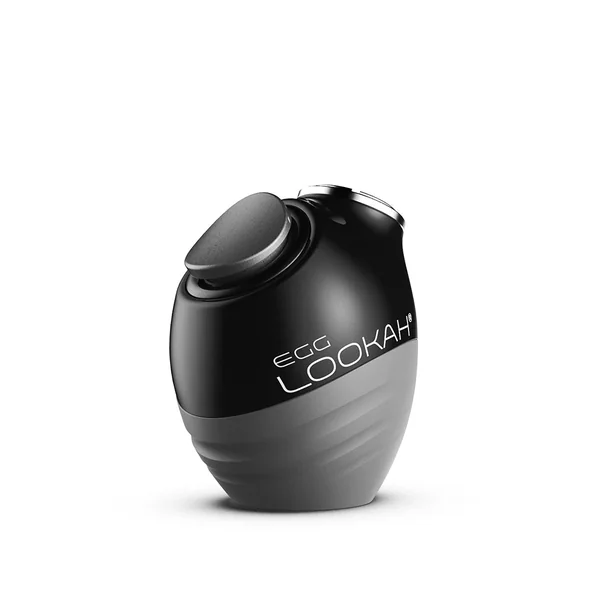 Lookah EGG 510 Vape Battery 350mAh