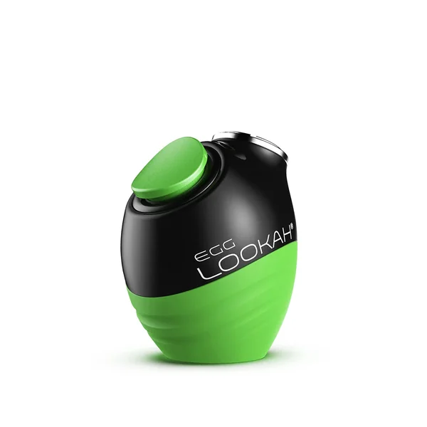 Lookah EGG 510 Vape Battery 350mAh - Image 6
