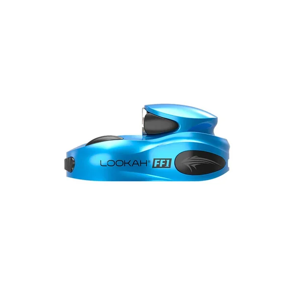 Lookah FF1 Cool 510 thread Vape Cart Battery