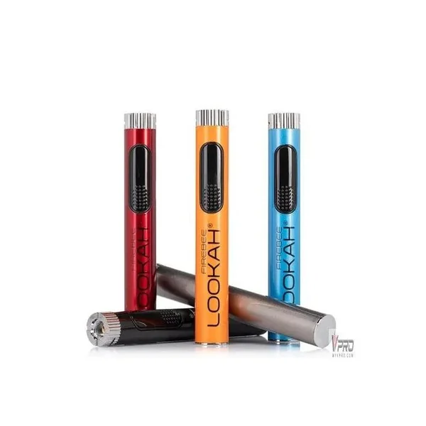 Lookah Firebee 510 Thread Battery