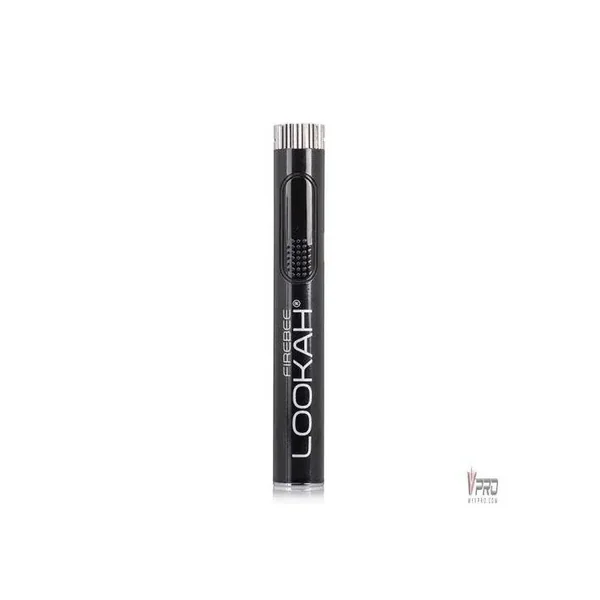 Lookah Firebee 510 Thread Battery - Image 2