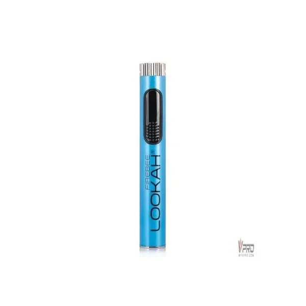 Lookah Firebee 510 Thread Battery - Image 3