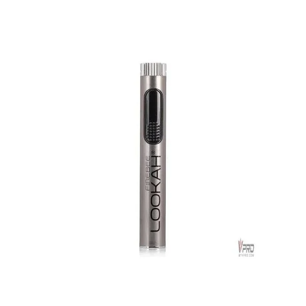 Lookah Firebee 510 Thread Battery - Image 4