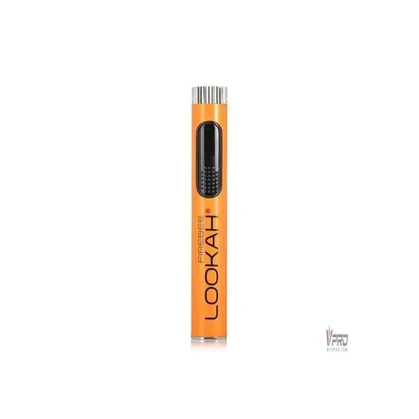 Lookah Firebee 510 Thread Battery - Image 5