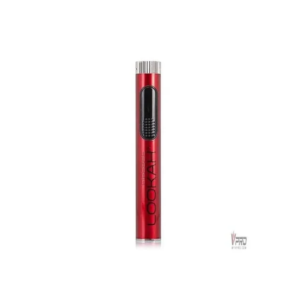 Lookah Firebee 510 Thread Battery - Image 6