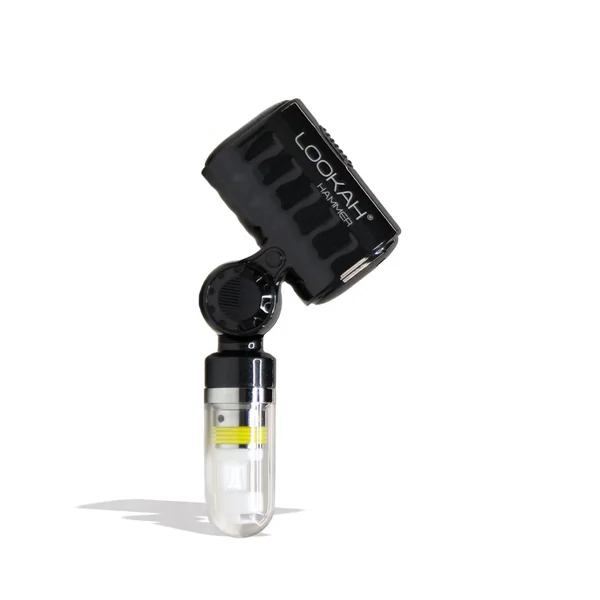 Lookah Hammer Portable Enail Banger