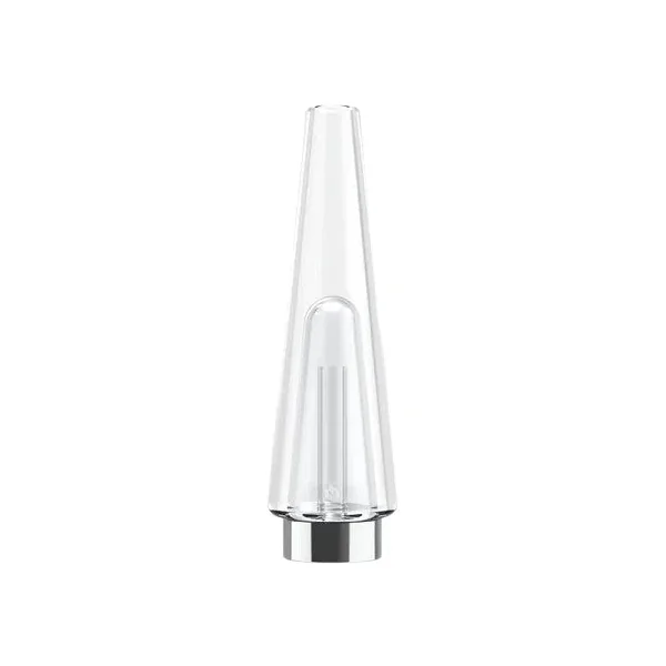 Lookah Mini Unicorn Replacement Glass - Image 2