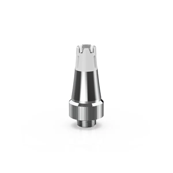 Lookah Seahorse Coil II - Ceramic Tip - Image 2