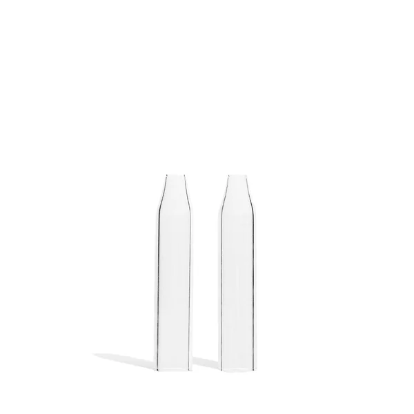 Lookah Seahorse Pro Glass 2pk