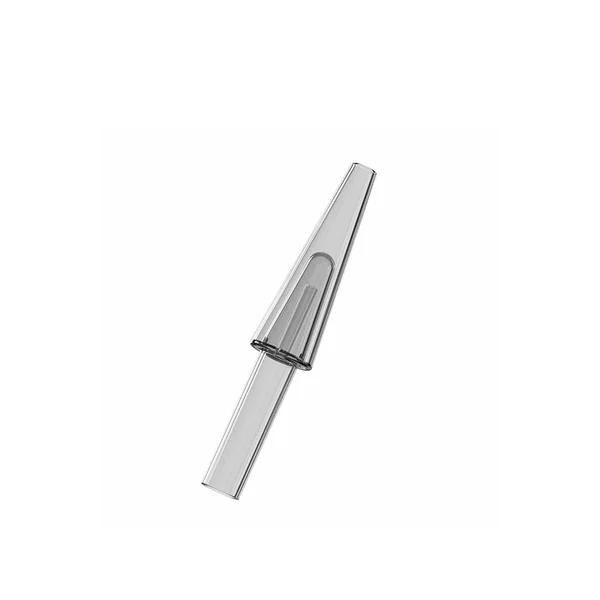 Lookah Seahorse Pro Plus Glass Bubbler Accessory - Image 4