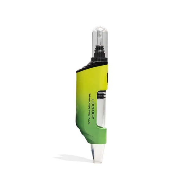 Lookah Seahorse Pro Plus Gradient Edition Nectar Collector - Image 11
