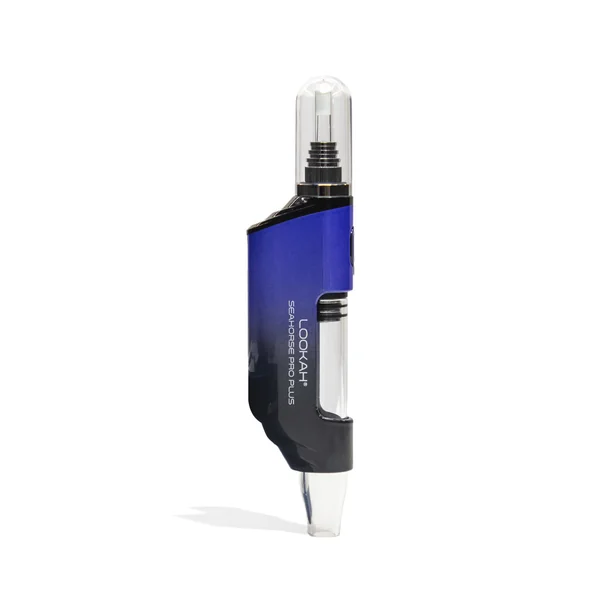 Lookah Seahorse Pro Plus Gradient Edition Nectar Collector - Image 3