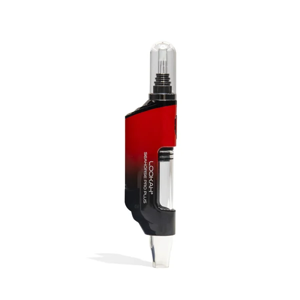 Lookah Seahorse Pro Plus Gradient Edition Nectar Collector - Image 9