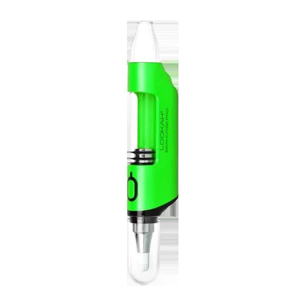 LOOKAH Seahorse Pro Plus Kit - Image 2