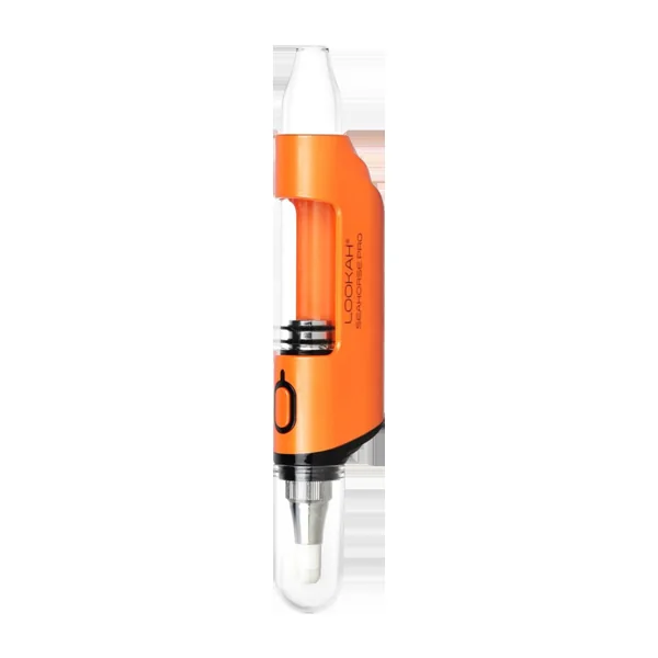 LOOKAH Seahorse Pro Plus Kit - Image 3