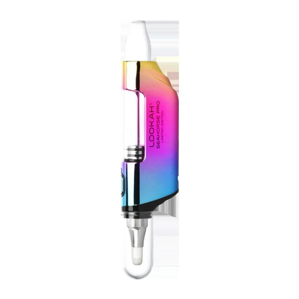 LOOKAH Seahorse Pro Plus Kit - Image 4