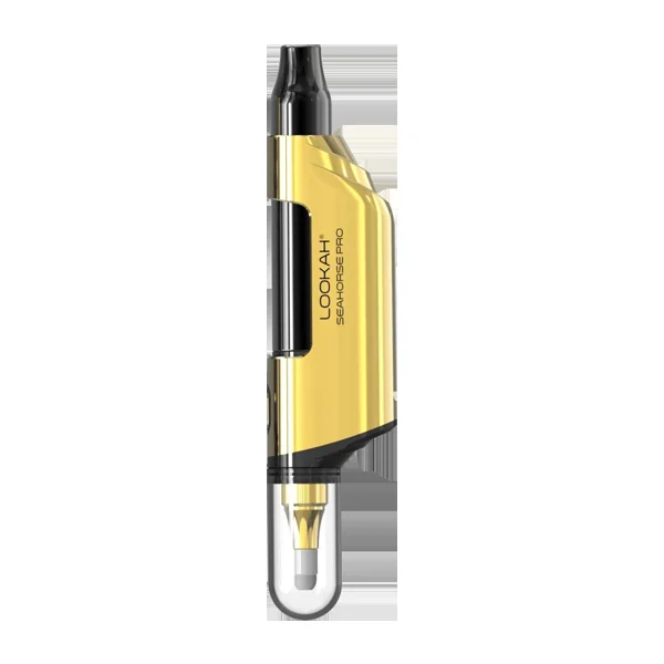 LOOKAH Seahorse Pro Plus Kit - Image 5