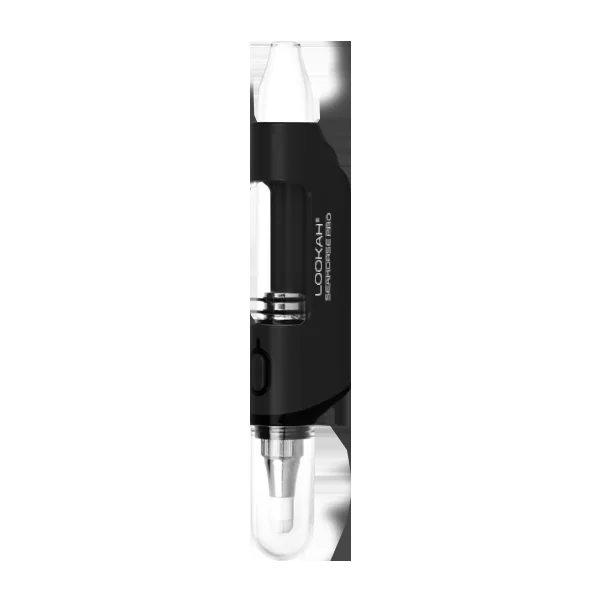 LOOKAH Seahorse Pro Plus Kit - Image 6