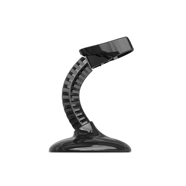 Lookah Seahorse Pro Plus Tilt Stand Accessory
