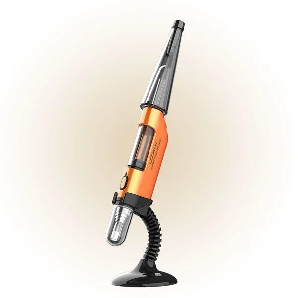 Lookah Seahorse Pro Plus Tilt Stand Accessory - Image 2