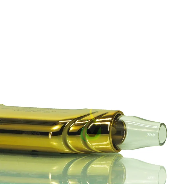 Lookah Seahorse Pro Plus Vaporizer Kit - Image 5