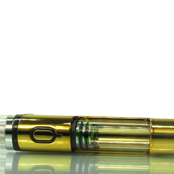 Lookah Seahorse Pro Plus Vaporizer Kit - Image 6
