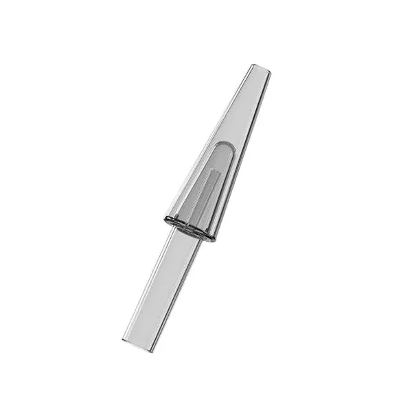 Lookah Seahorse Pro / Pro Plus Bubbler - Image 2