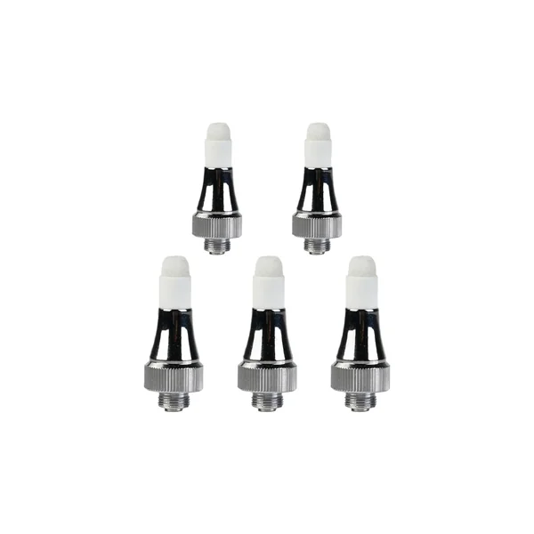 Lookah Seahorse Pro Replacement Coil