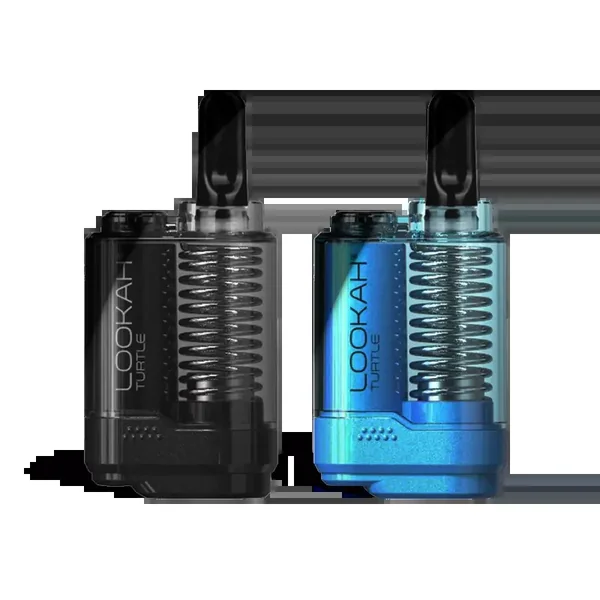Lookah Turtle 510 Battery