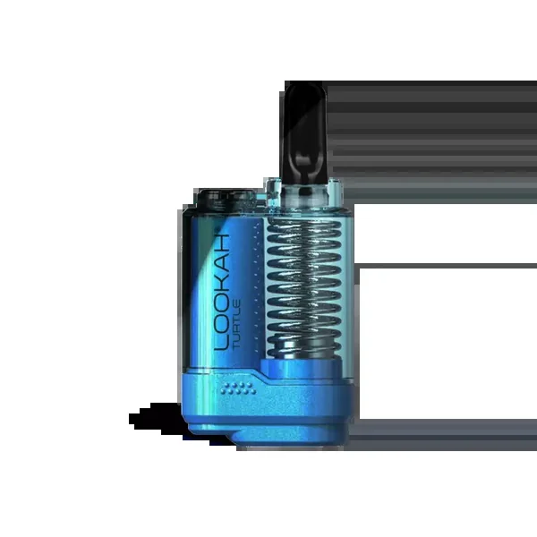 Lookah Turtle 510 Battery - Image 4