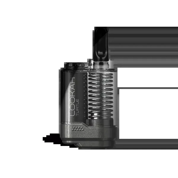 Lookah Turtle 510 Battery - Image 5