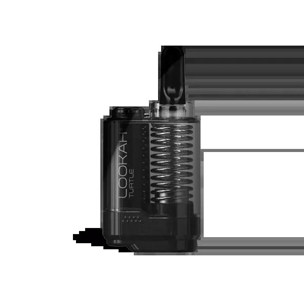 Lookah Turtle 510 Battery - Image 6
