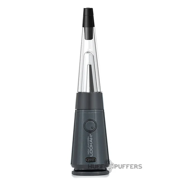 Lookah Unicorn Mini Electric Dab Rig - Image 2
