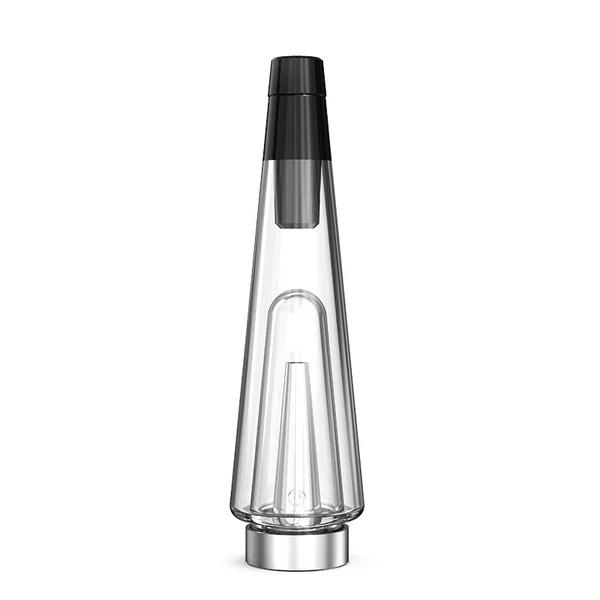 Lookah Unicorn Mini Glass Bubbler Replacement