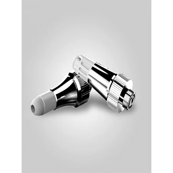 LOOKAH Vape Starter Kit Mystery Bundle - Image 4