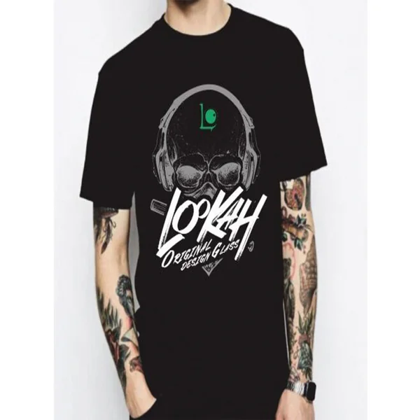 LOOKAH Vape Starter Kit Mystery Bundle - Image 5
