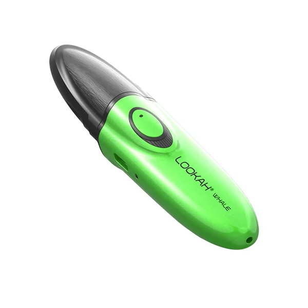 Lookah Whale - Image 2