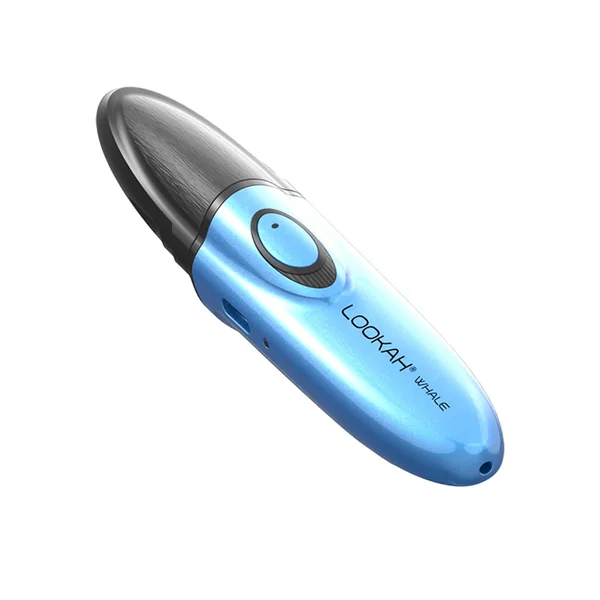 Lookah Whale - Image 3