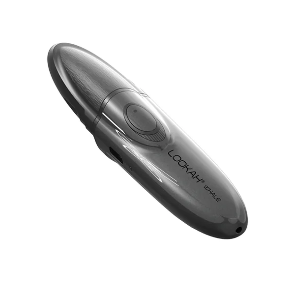 Lookah Whale - Image 5