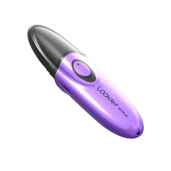 Lookah Whale - Image 6