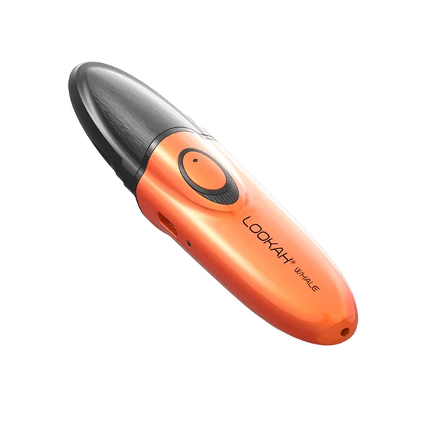 Lookah Whale - Image 7