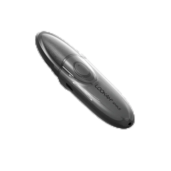 Lookah Whale Nectar Collector Vaporizer