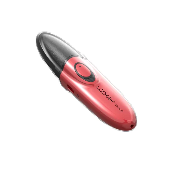 Lookah Whale Nectar Collector Vaporizer - Image 8