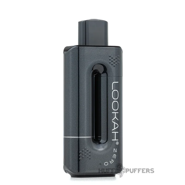Lookah Zero 510 Battery