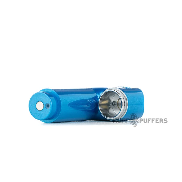 Lookah Zero 510 Battery - Image 4